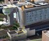 美国纽约州立大学上州医科大学(西拉库斯)_图片