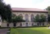 美国德克萨斯大学奥斯汀分校(奥斯汀)_图片