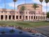 美国亚利桑那州立大学(坦佩)_图片