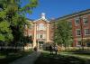 美国厄勒姆学院(里士满)_图片