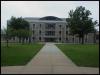 美国摩根州立大学(巴尔的摩)_图片