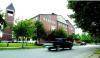 美国圣安布罗斯大学(达文波特)_图片