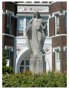美国圣马丁学院(雷西)（现名：圣马丁大学）_图片