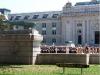 美国美国海岸警卫学院(新伦敦)_图片