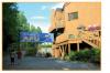 美国阿拉斯加太平洋大学(安克雷奇)_图片
