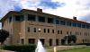 美国德克萨斯国际农工大学(拉雷多)_图片