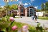 美国宾州克莱瑞恩大学(克莱瑞恩)_图片