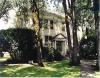 美国乔治福克斯大学(纽伯格)_图片