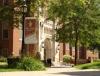 美国维特尔波大学(拉克罗斯)_图片