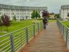 美国帕克大学(帕克维尔)_图片