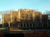美国宾夕法尼亚大学(费城)_图片