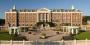 美国美国烹饪学院(海德公园)