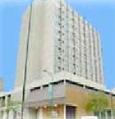 美国NAES学院(芝加哥)