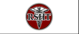 美国RSHT培训中心(里士满)