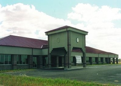 美国戴玛学院欧温斯波洛分校(欧温斯波洛) 美国戴玛学院欧温斯波洛分校(欧温斯波洛)