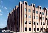 美国奥斯汀商学院(奥斯汀) 美国奥斯汀商学院(奥斯汀)