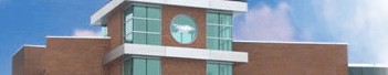 美国印第安纳商学院-医学分校(印第安纳波利斯)