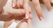 美国国际美肤美甲学校(亚特兰大)