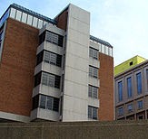 美国法庭报告学院(博伊西)