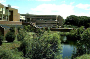 美国诺格塔克谷社区学院(沃特伯里) 美国诺格塔克谷社区学院(沃特伯里)