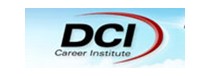 美国DCI职业学院(毕佛瀑布)