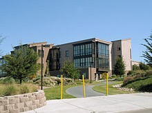 美国蒙特利帕克学院蒙特利公园分校(蒙特利公园)