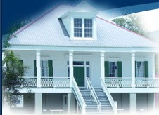 美国里弗教区社区学院(索伦托)