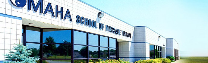 美国奥马哈按摩疗法学校(奥马哈)