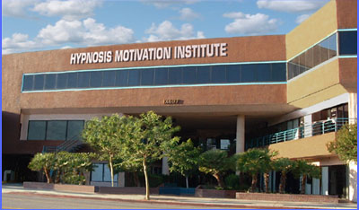 美国催眠机理学院(泰赞纳)