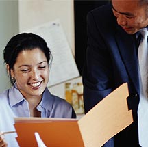 美国戴玛学院路易斯维尔分校(路易斯维尔) 美国戴玛学院路易斯维尔分校(路易斯维尔)