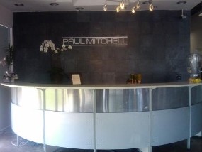 美国迈阿密高科技学校海尔勒阿分校(海尔勒阿)