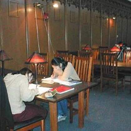 美国波士顿英孚国际英语学校(波士顿) 美国波士顿英孚国际英语学校(波士顿)