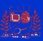 美国加勒比辩论和技术学院(圣胡安)