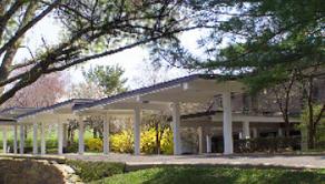 美国安东尼利学院（艾登海姆）（现名：安东尼利艺术与摄影学院）