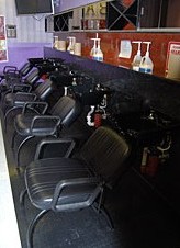 美国美国美容学院(科罗拉多泉)