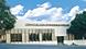 美国犹他按摩疗法学院(盐湖城) 美国犹他按摩疗法学院(盐湖城)