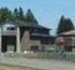 美国环境技术学院蓝岛分校（蓝岛）