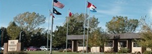 美国迈尔斯社区学院(迈尔斯市)