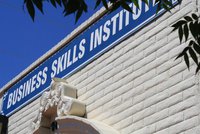 美国商业技能学院埃尔帕索分校(埃尔帕索) 美国商业技能学院埃尔帕索分校(埃尔帕索)