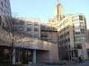 美国圣路加学院(苏族市) 美国圣路加学院(苏族市)