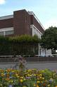 美国萨福德美容文化学院(萨福德)