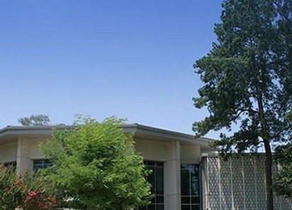 美国国内健康护理学院(巴吞鲁日)
