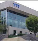 美国计算机学习学校梅卡尼克斯堡分校(梅卡尼克斯堡)(现名:YIT职业学院梅卡尼克斯堡分校) 美国计算机学习学校梅卡尼克斯堡分校(梅卡尼克斯堡)(现名:YIT职业学院梅卡尼克斯堡分校)