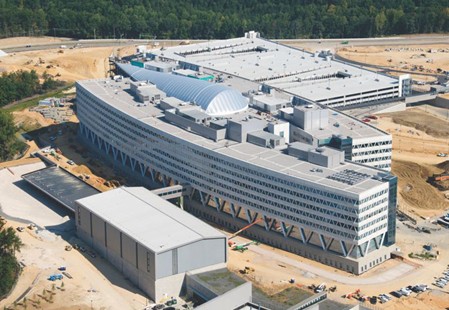 美国国家空间地理情报学院-华盛顿分校(华盛顿) 美国国家空间地理情报学院-华盛顿分校(华盛顿)