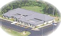 美国俄亥俄按摩疗法学院(阿克伦)