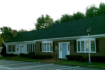美国美甲设计学校格陵兰岛分校(格陵兰岛)