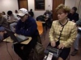 美国法庭报告学院(霍巴特)