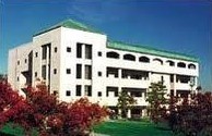 美国锡耶拉美容学院(麦塞德)