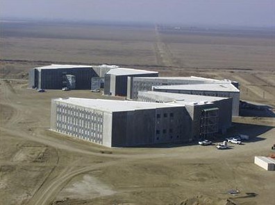 美国联邦修正教育学院(塔拉哈西)