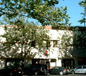美国摩洛美容学院(格伦达)